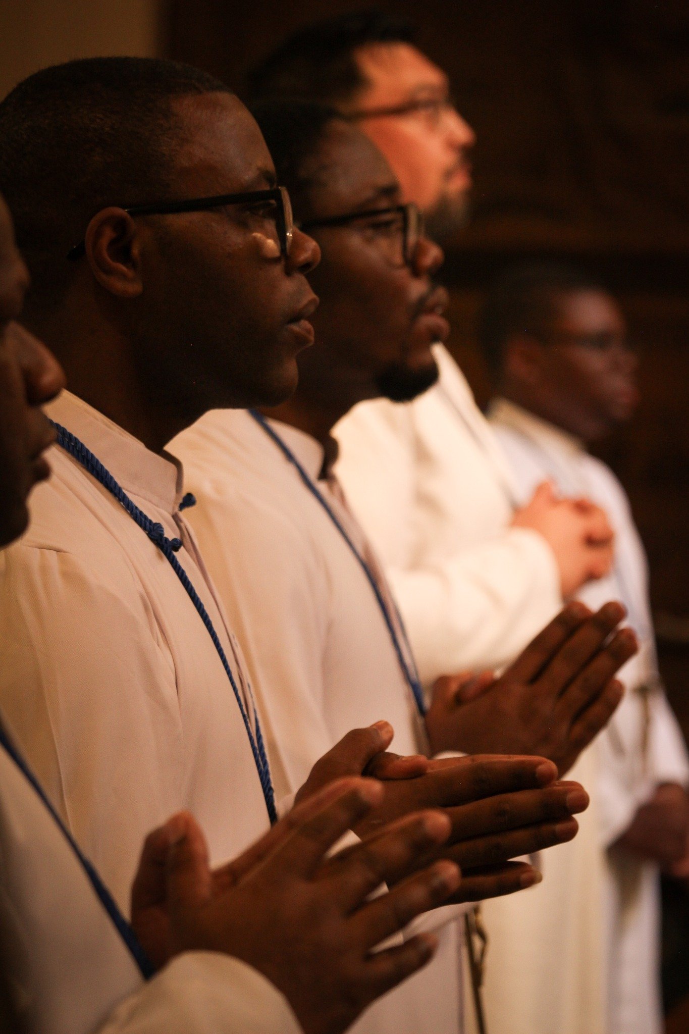 Marist Fathers