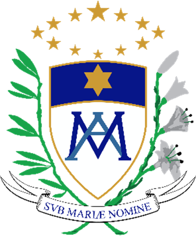 Marist Fathers